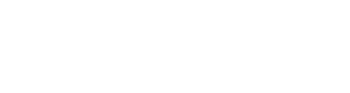 BoxHero