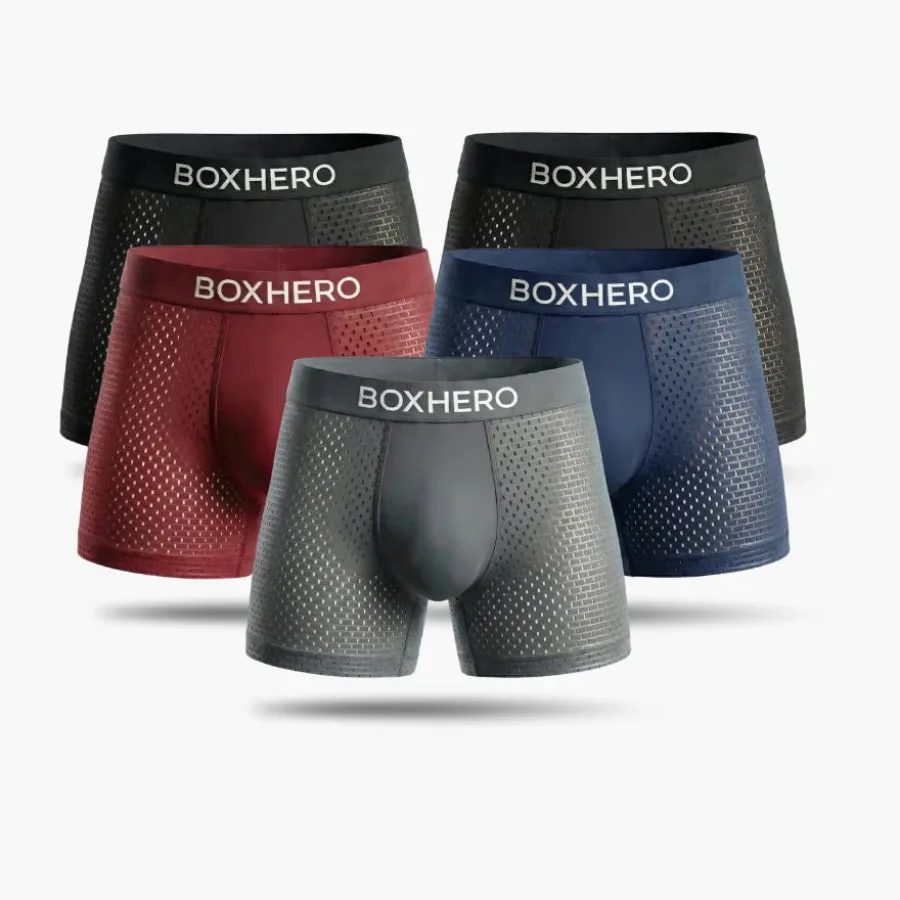 DÉBARDEUR DE COMPRESSION