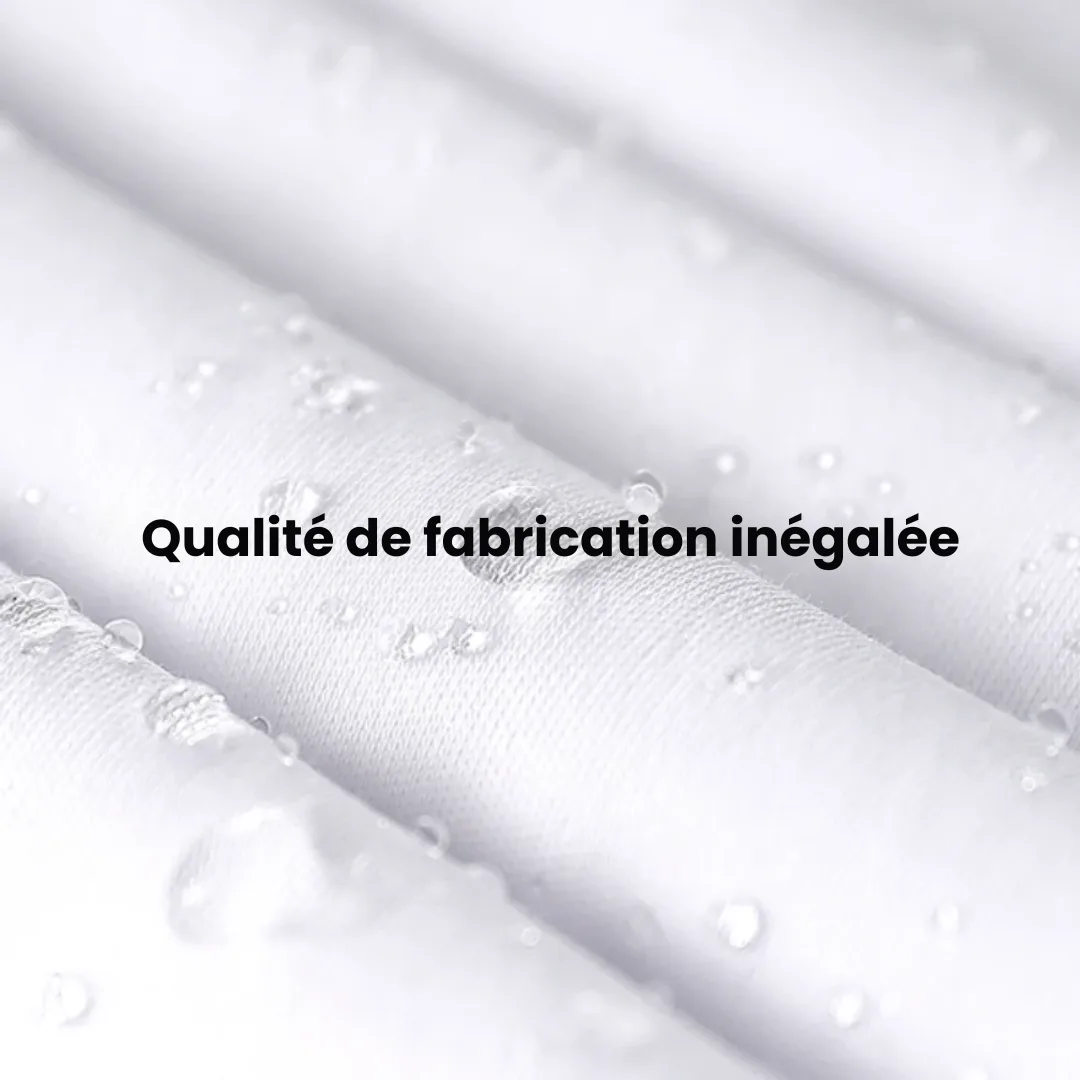 DÉBARDEUR DE COMPRESSION