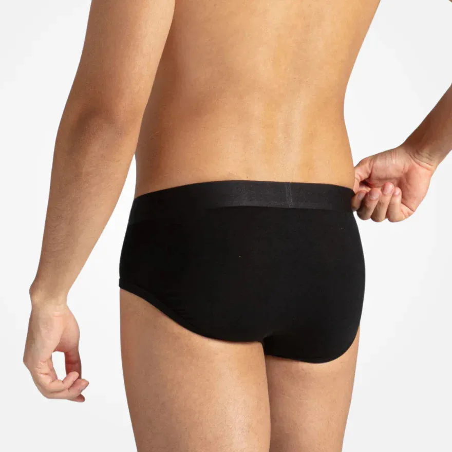 PACK DE SLIPS BOXHERO
